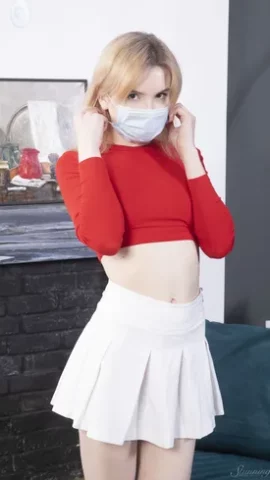 Preview 4