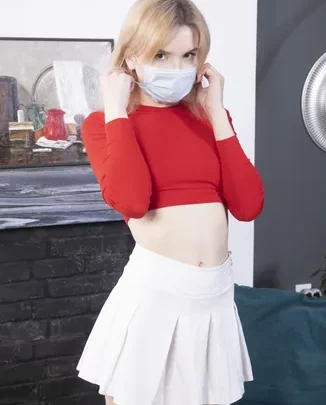 Preview 4