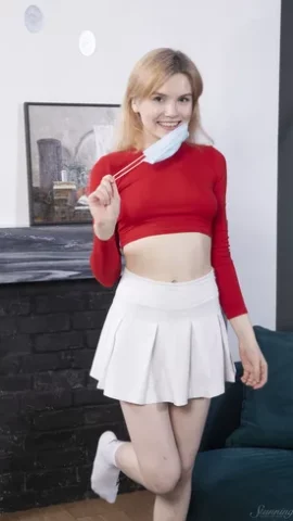 Preview 10