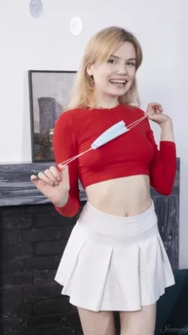 Preview 11