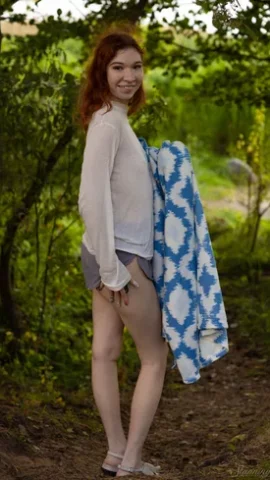 Preview 4