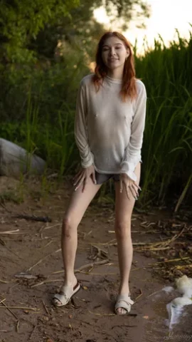 Preview 13