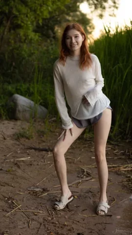Preview 14