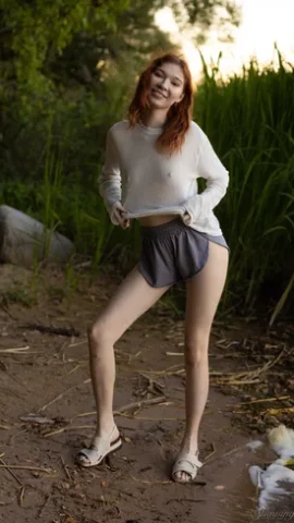 Preview 15