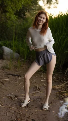 Preview 16