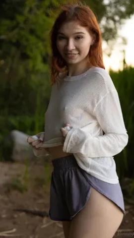 Preview 18