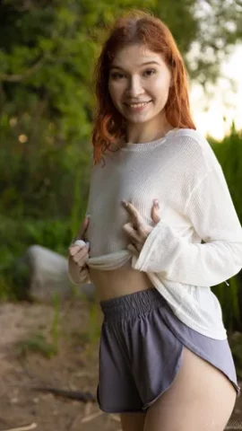 Preview 19