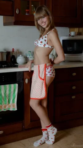 Preview 4