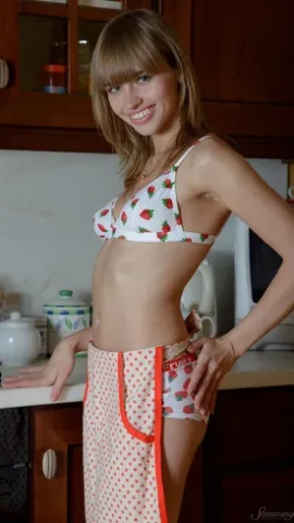 Preview 6