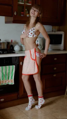 Preview 8