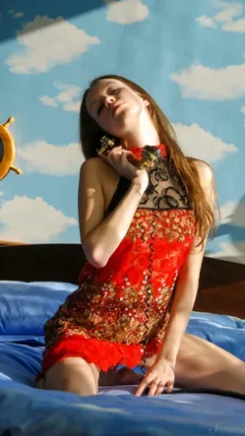 Preview 18