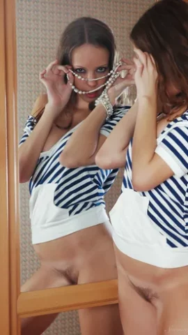 Preview 16