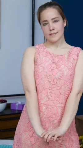 Preview 18
