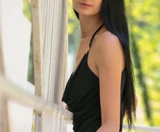 Preview 16