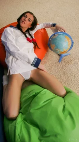 Preview 7