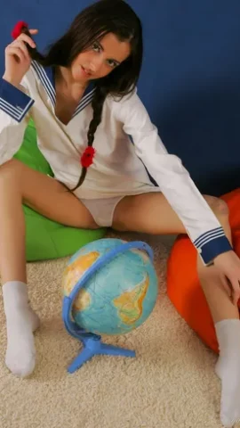 Preview 9