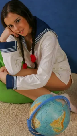 Preview 11