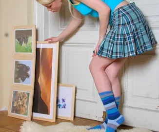 Preview 4