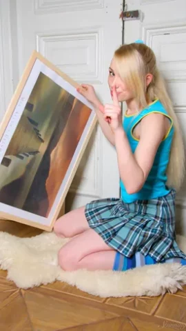Preview 9