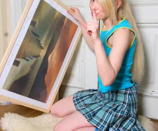 Preview 9