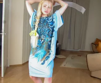 Preview 10