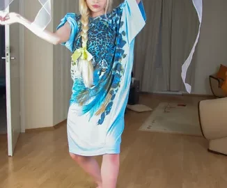 Preview 11