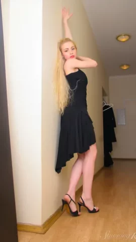 Preview 13