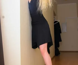 Preview 14