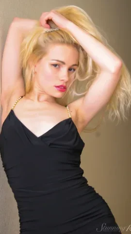 Preview 20