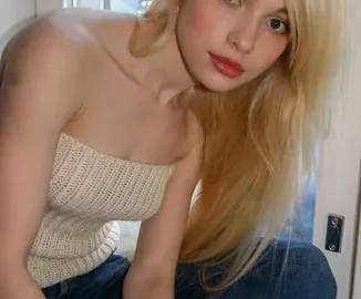 Preview 11