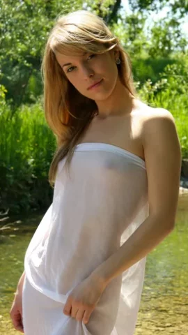 Preview 19