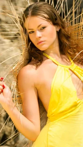 Preview 10
