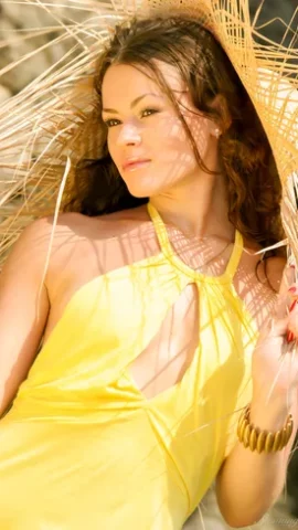 Preview 13