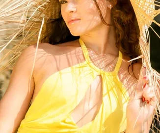 Preview 13