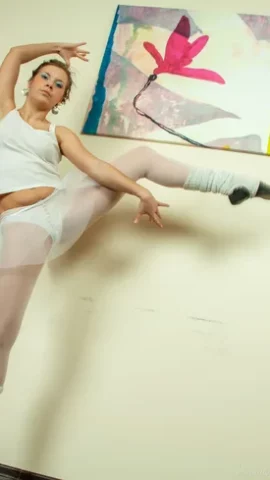 Preview 6