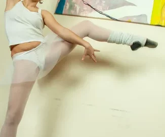 Preview 6