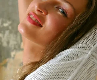 Preview 16
