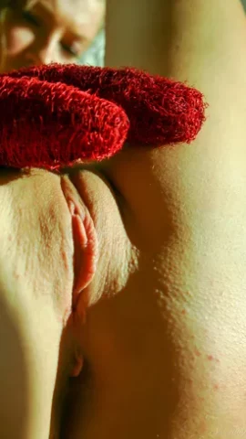 Preview 12