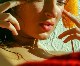 Preview 16