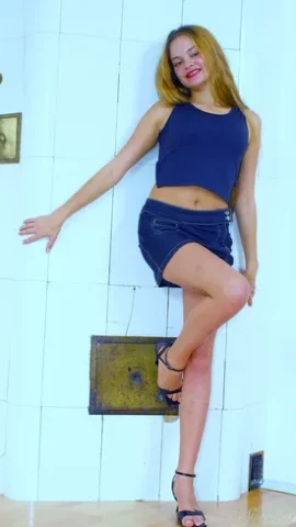 Preview 2