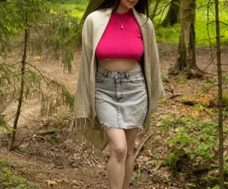 Preview 4