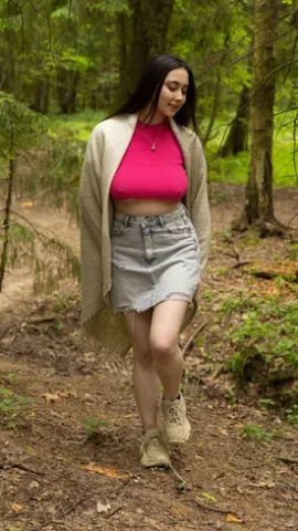 Preview 5