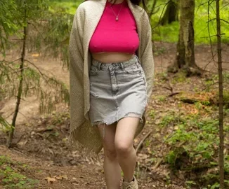 Preview 5