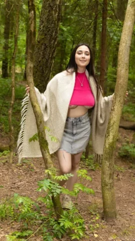 Preview 10