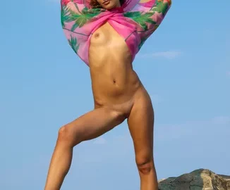 Preview 12