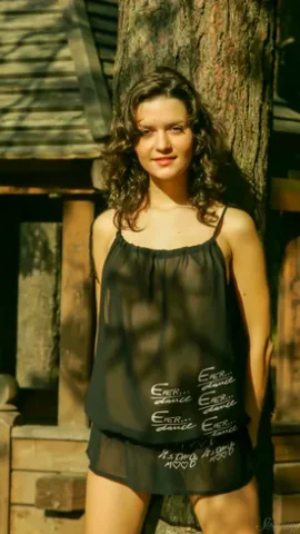 Preview 5