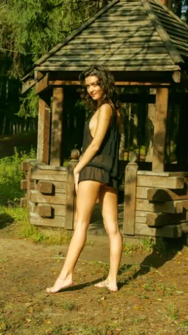 Preview 11