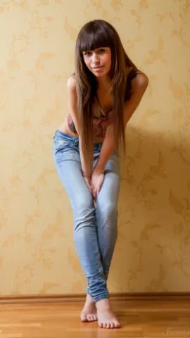Preview 4