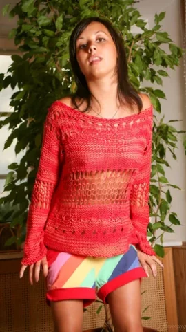 Preview 12