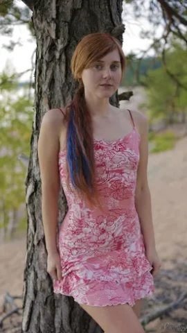 Preview 18